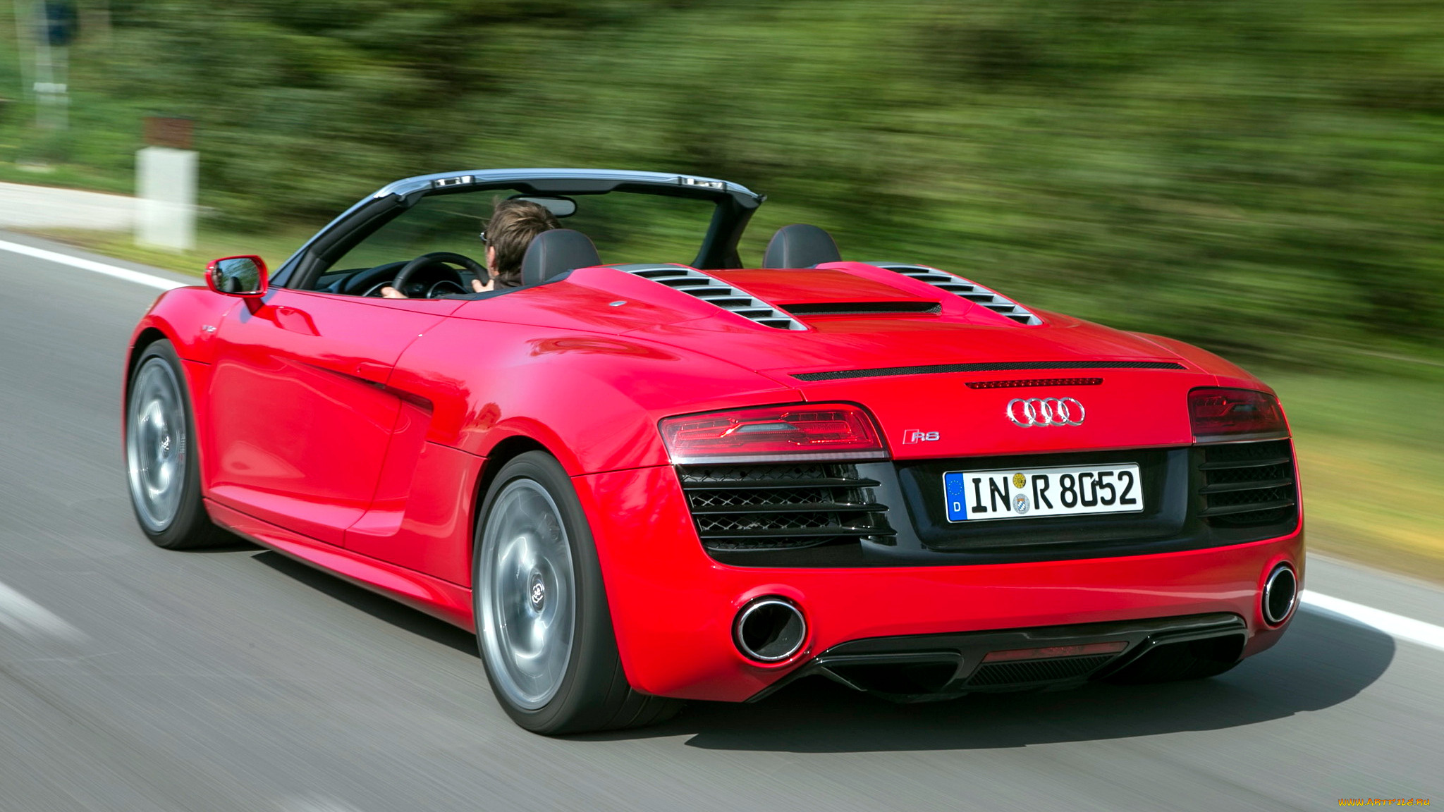audi, r8, , volkswagen, group, 